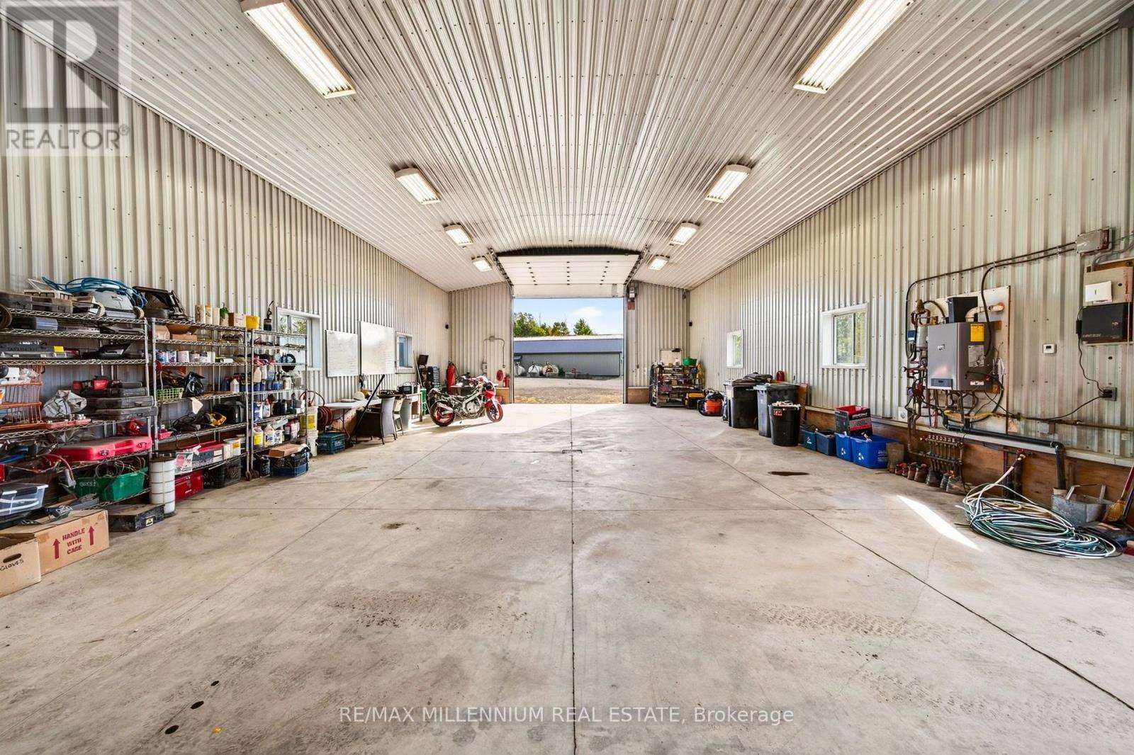 7196 Mcniven Road Property Photo 34