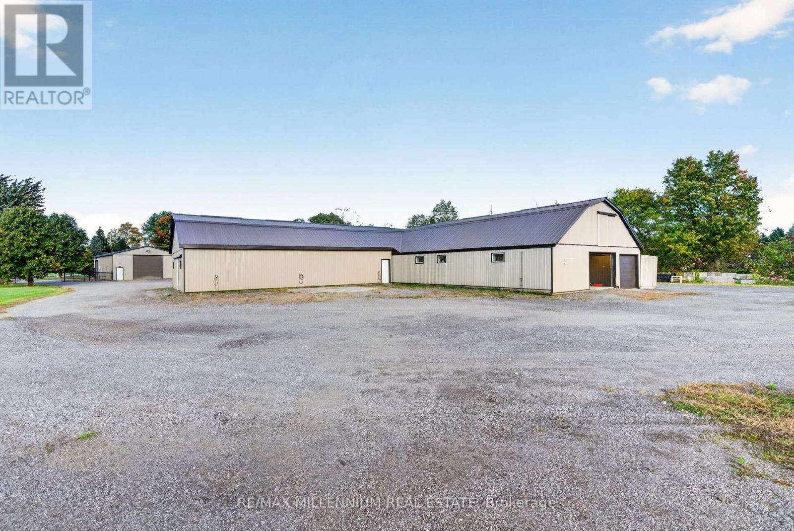 7196 Mcniven Road Property Photo 36