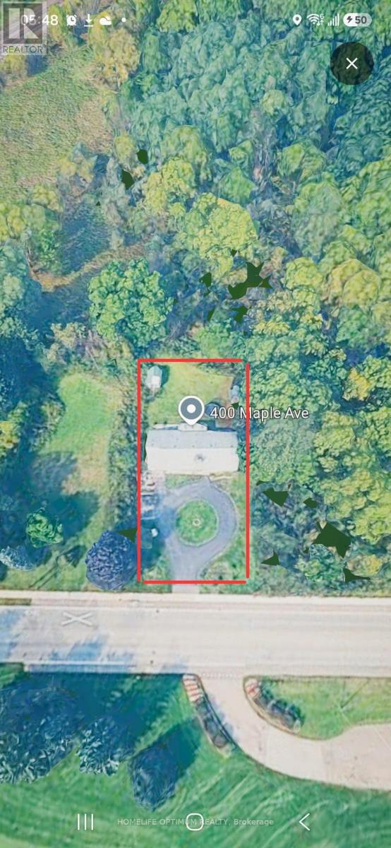 400 Maple Avenue Property Photo 2