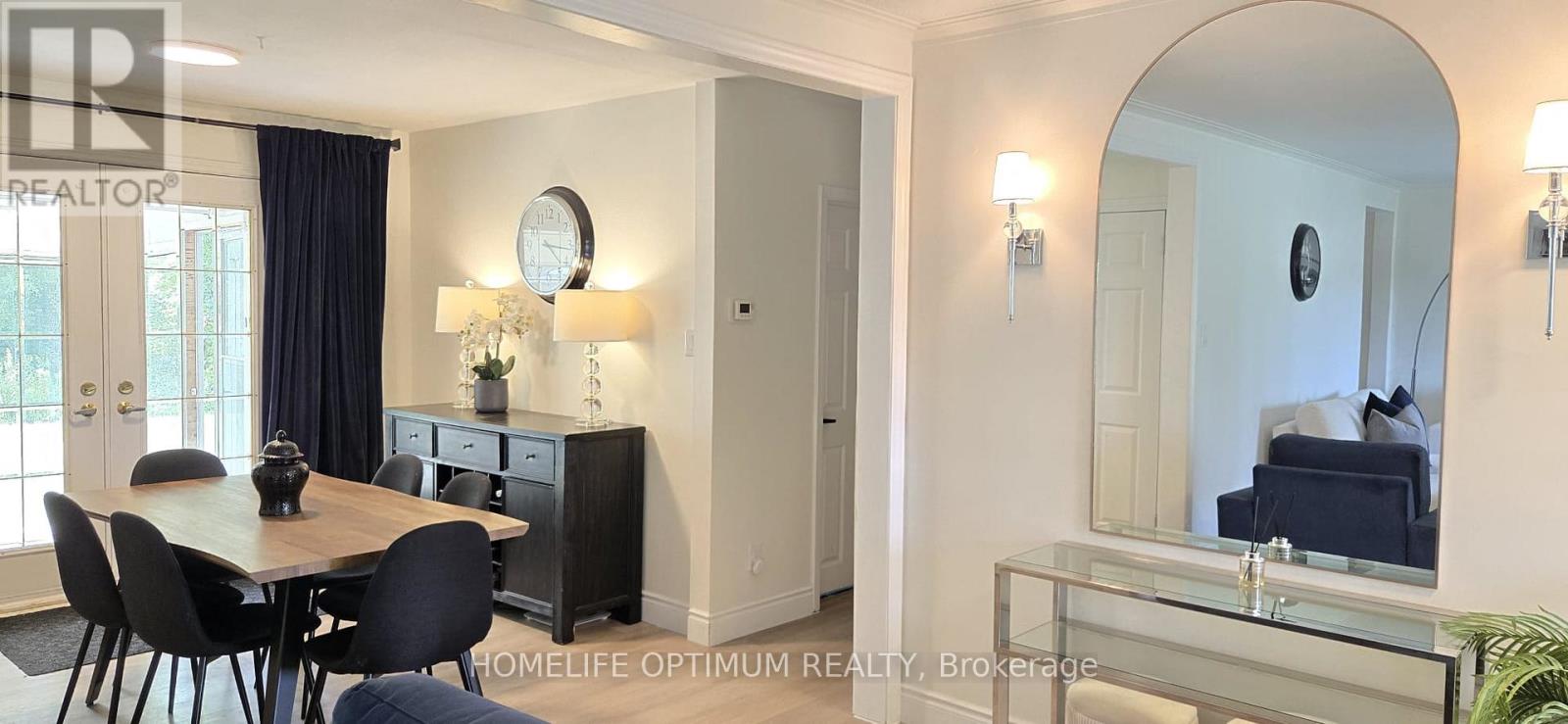 400 Maple Avenue Property Photo 6