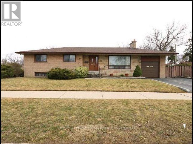 67 Cornwall Road Property Photo 1