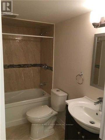 67 Cornwall Road Property Photo 6