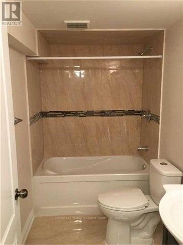 67 Cornwall Road Property Photo 8