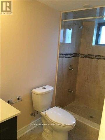 67 Cornwall Road Property Photo 9