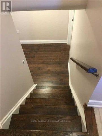 67 Cornwall Road Property Photo 10