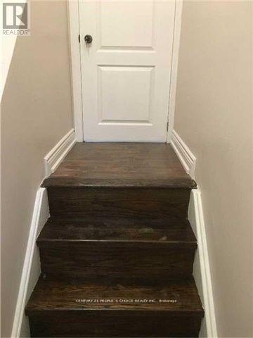 67 Cornwall Road Property Photo 11