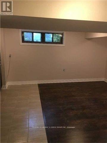 67 Cornwall Road Property Photo 12