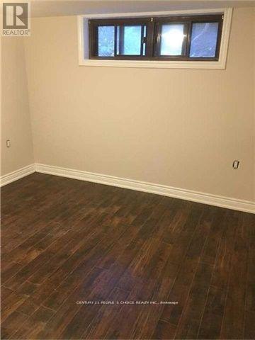 67 Cornwall Road Property Photo 13