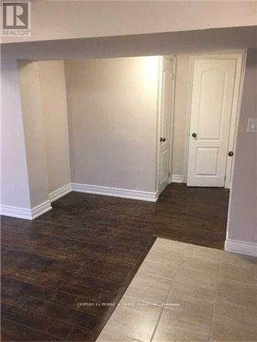 67 Cornwall Road Property Photo 14
