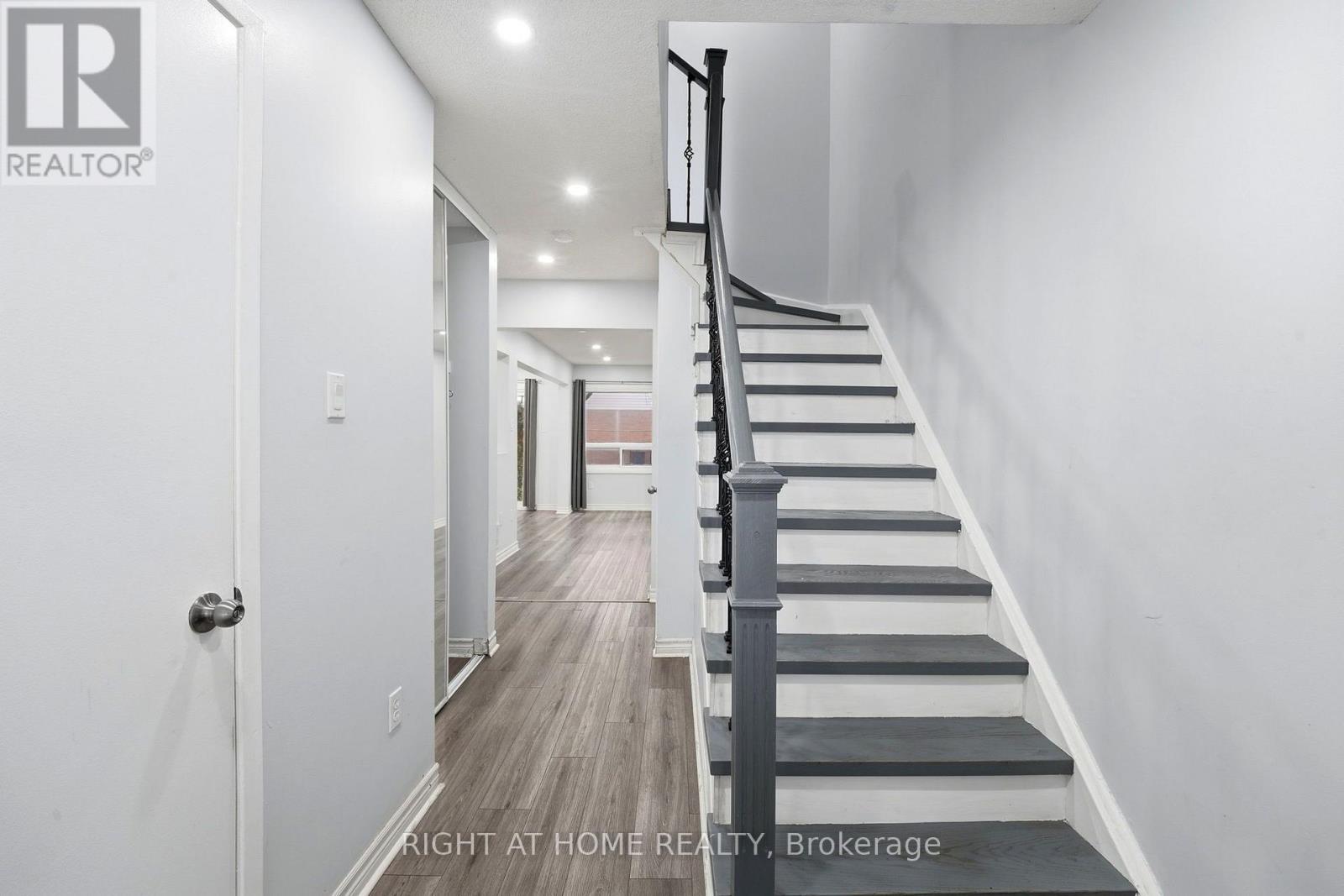 21 - 35 Chipstead Avenue Property Photo 4