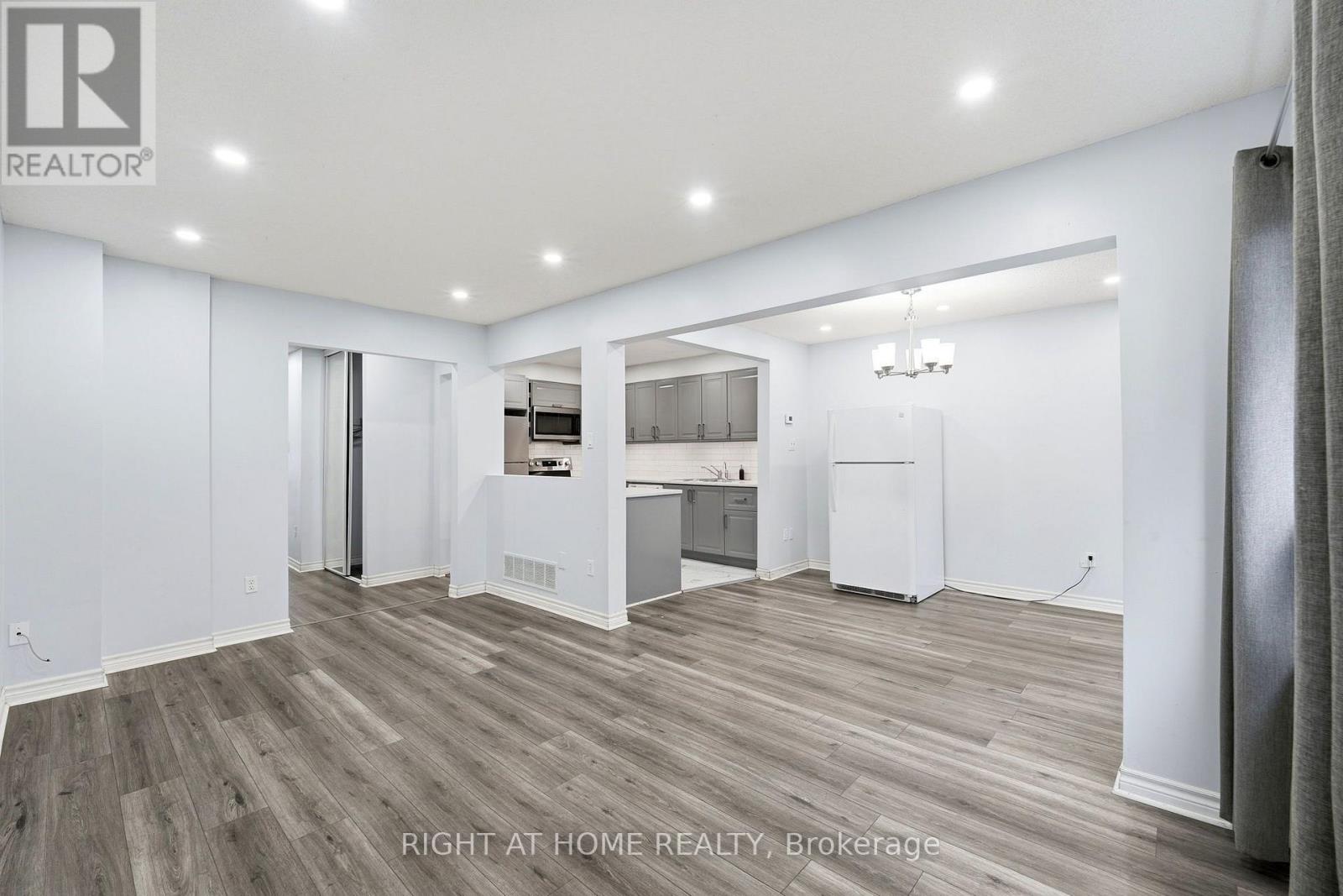 21 - 35 Chipstead Avenue Property Photo 6