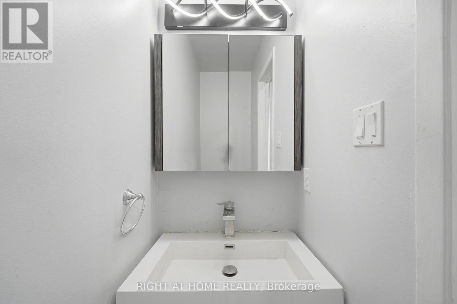 21 - 35 Chipstead Avenue Property Photo 14