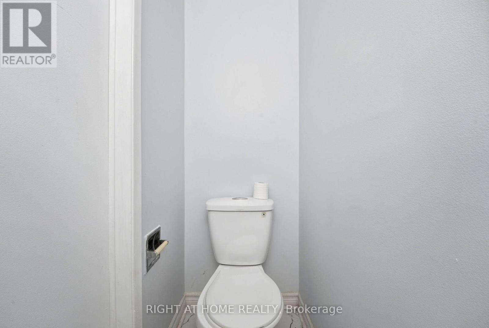 21 - 35 Chipstead Avenue Property Photo 15