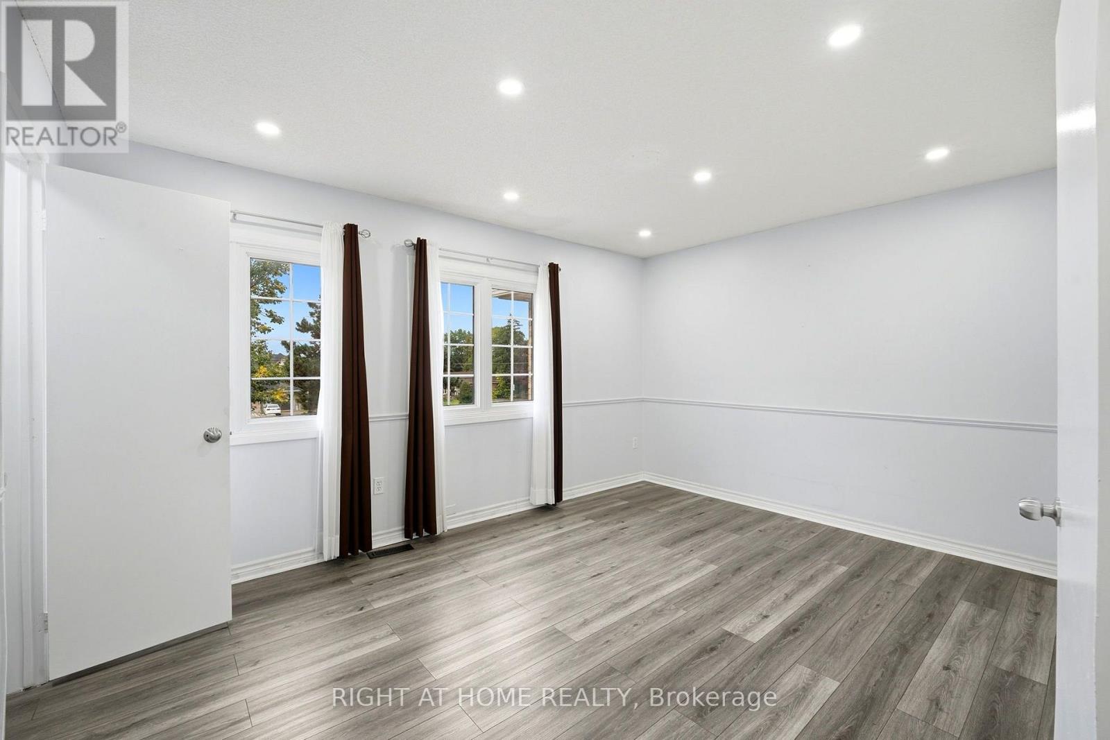 21 - 35 Chipstead Avenue Property Photo 16