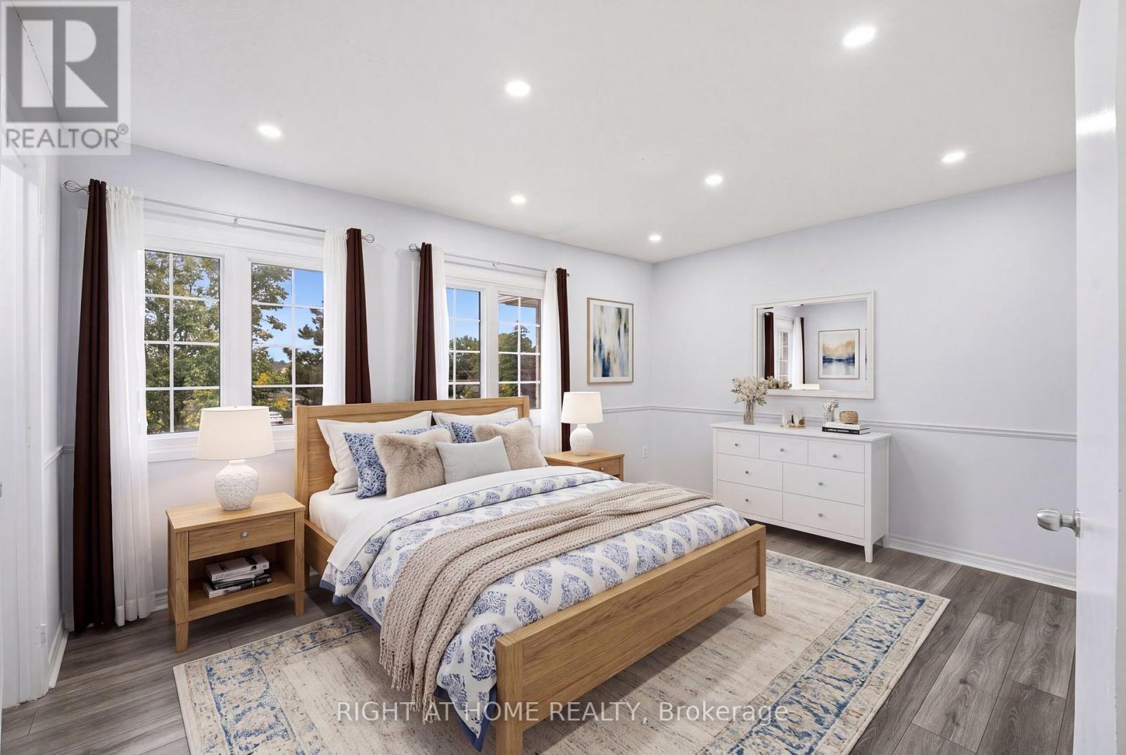 21 - 35 Chipstead Avenue Property Photo 17