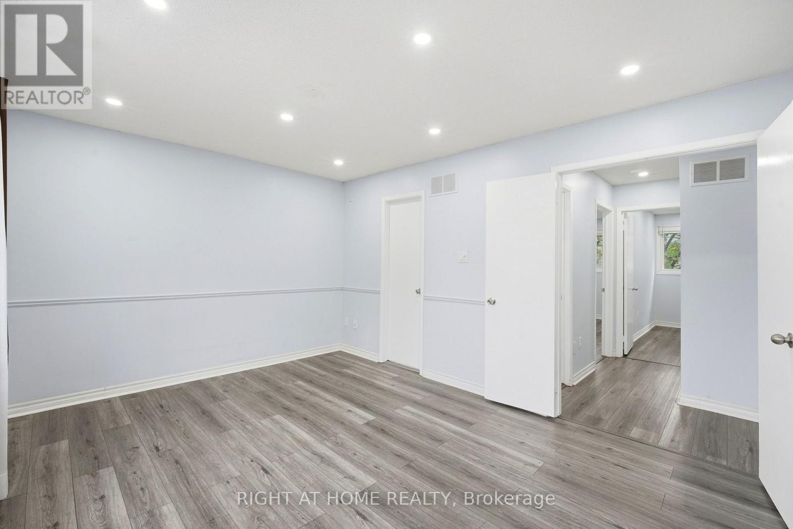 21 - 35 Chipstead Avenue Property Photo 18