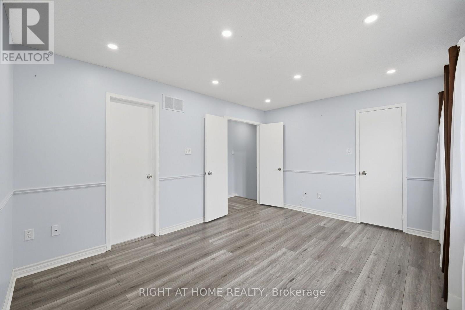 21 - 35 Chipstead Avenue Property Photo 19