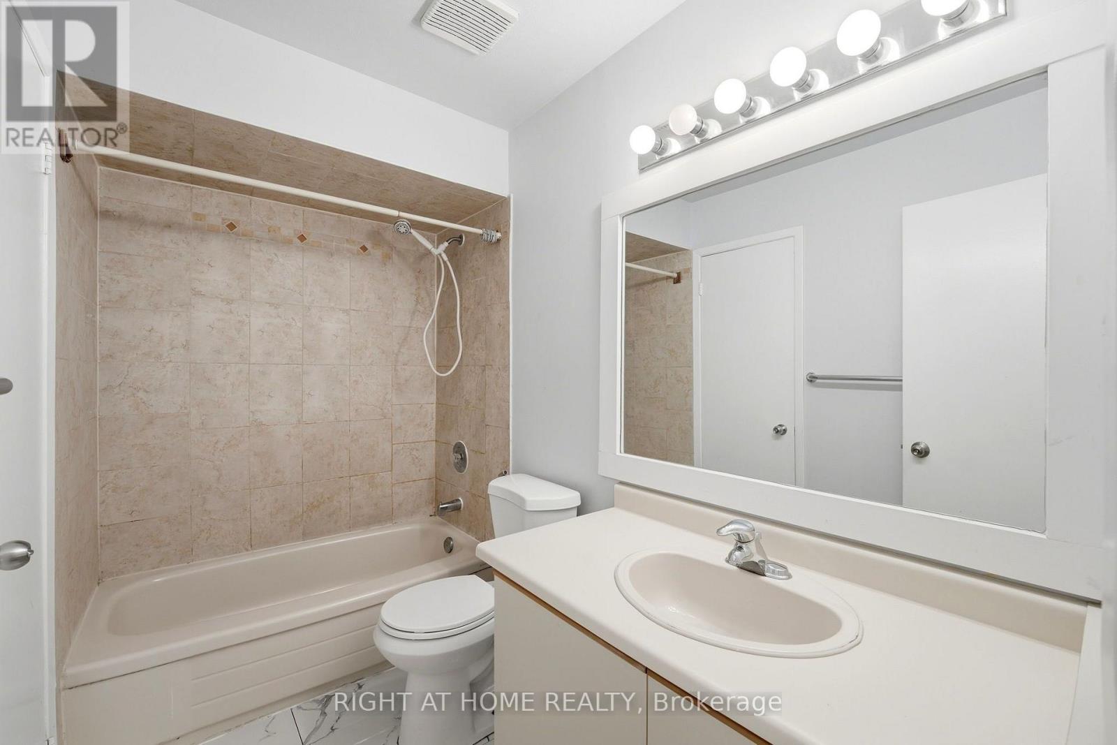 21 - 35 Chipstead Avenue Property Photo 20