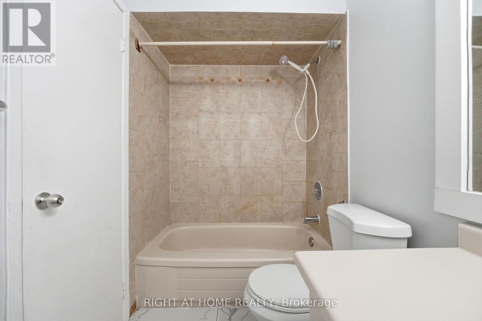 21 - 35 Chipstead Avenue Property Photo 21