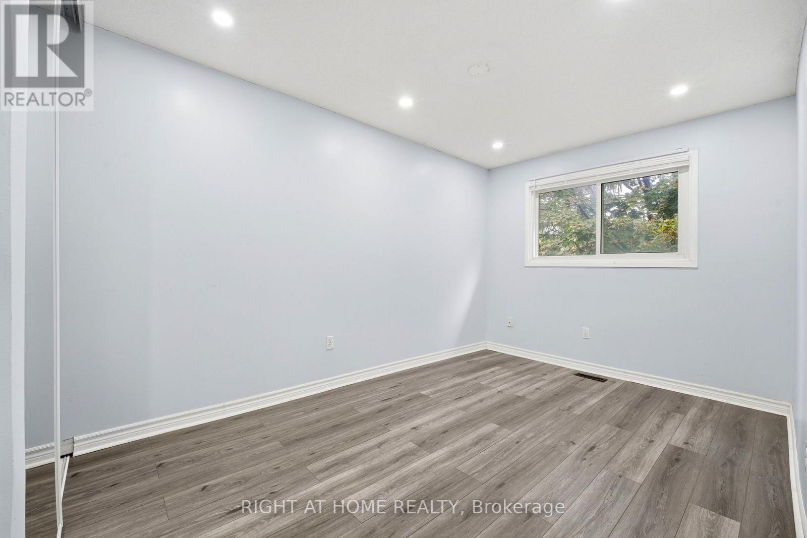 21 - 35 Chipstead Avenue Property Photo 22