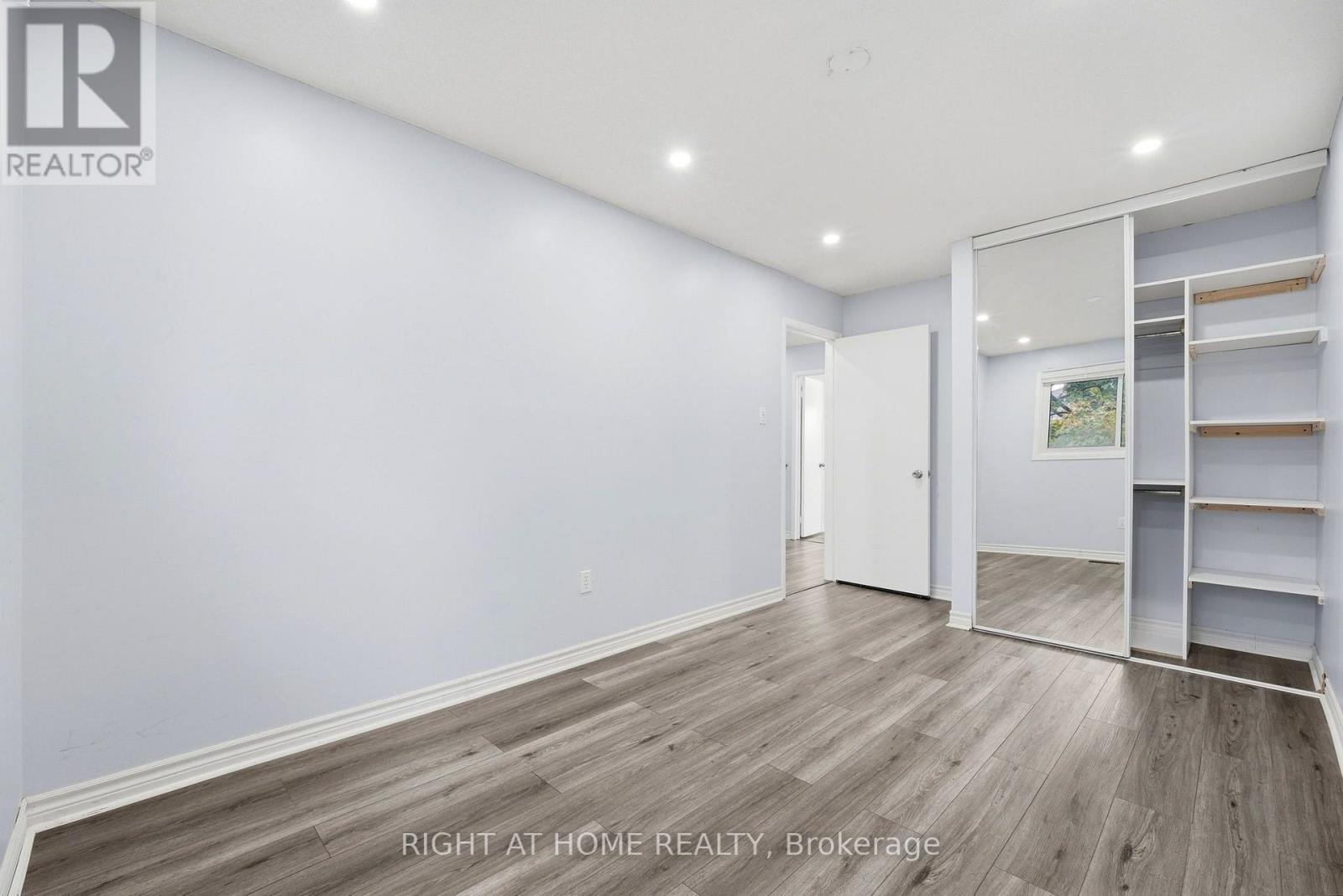 21 - 35 Chipstead Avenue Property Photo 23