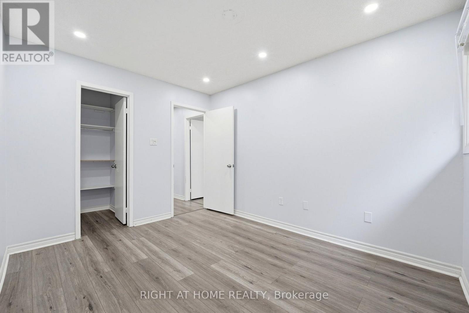 21 - 35 Chipstead Avenue Property Photo 25