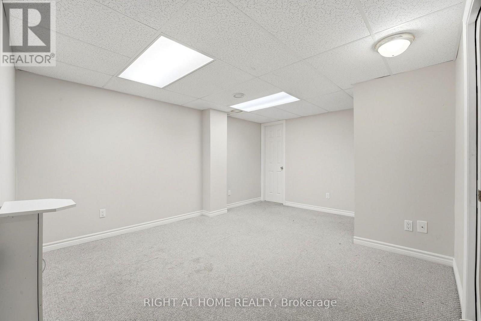 21 - 35 Chipstead Avenue Property Photo 26