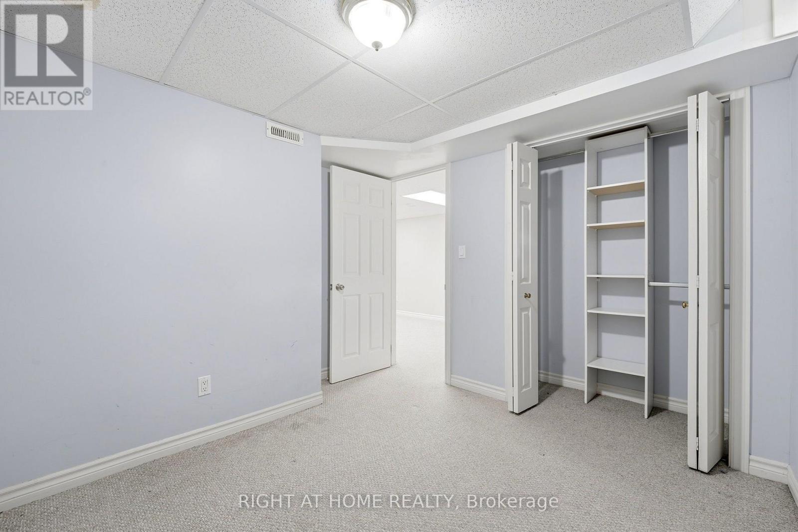 21 - 35 Chipstead Avenue Property Photo 29