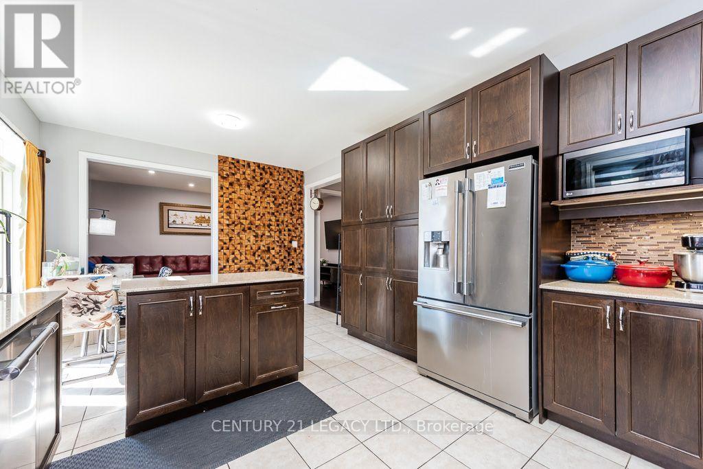 36 Monument Trail Property Photo 22