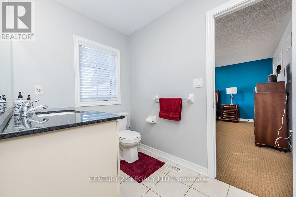 36 Monument Trail Property Photo 27