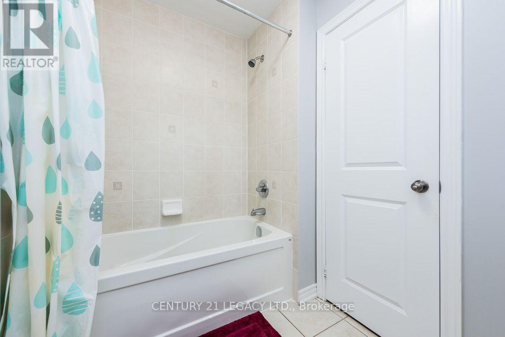 36 Monument Trail Property Photo 30