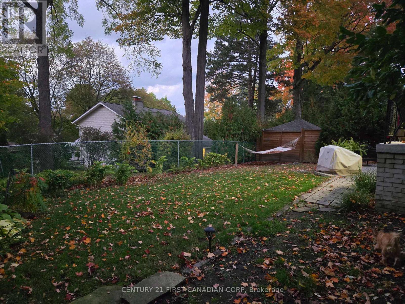 Lower - 54 Waterford Drive Property Photo 2