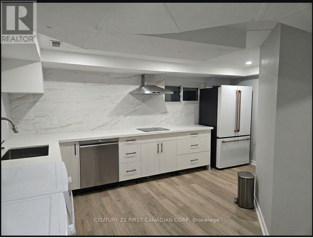 Lower - 54 Waterford Drive Property Photo 6