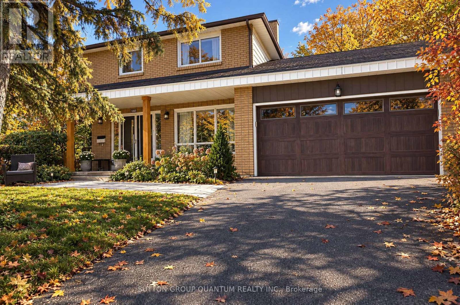 1005 FREDONIA DRIVE Property Image