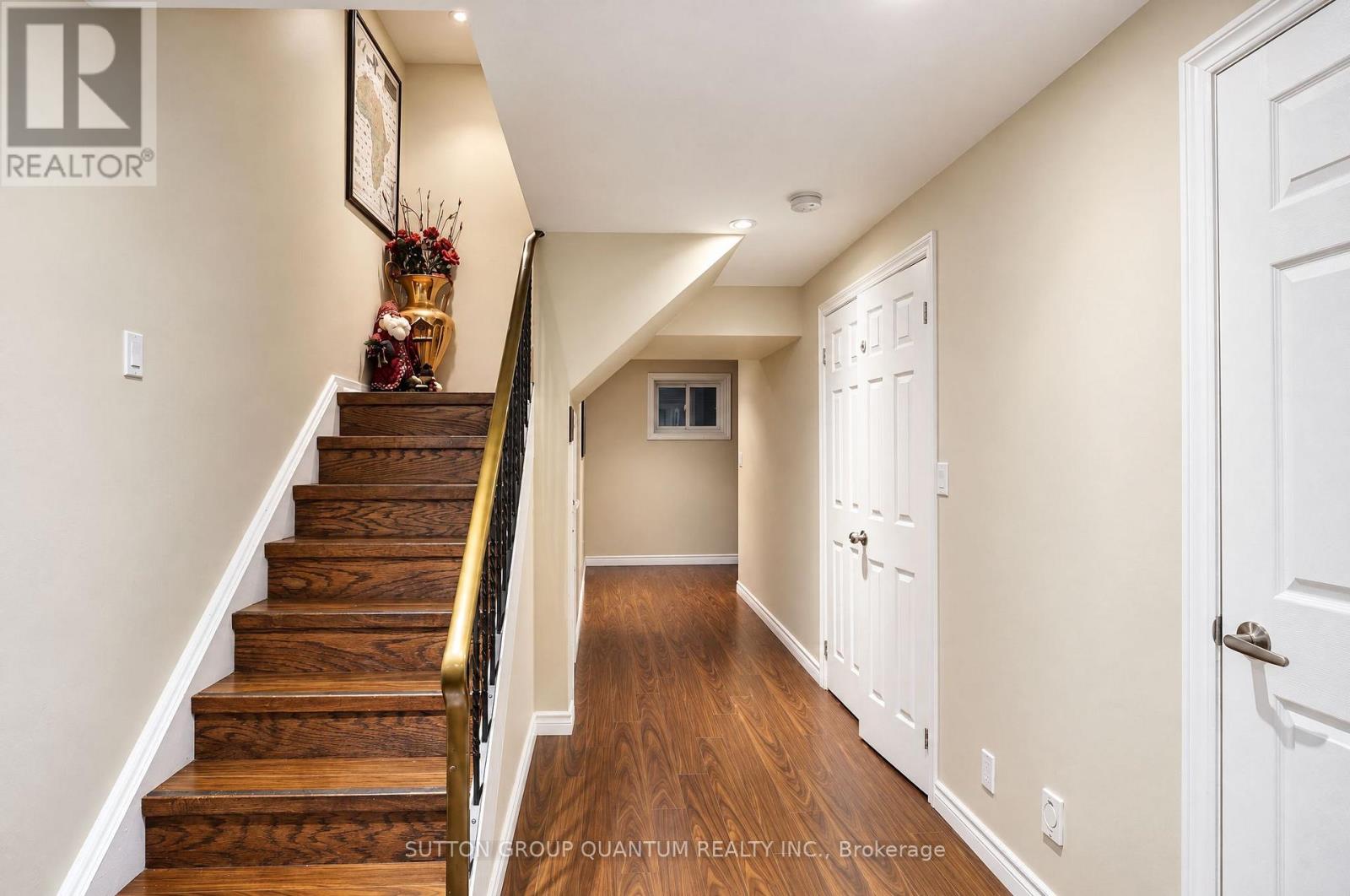 1005 Fredonia Drive Property Photo 21