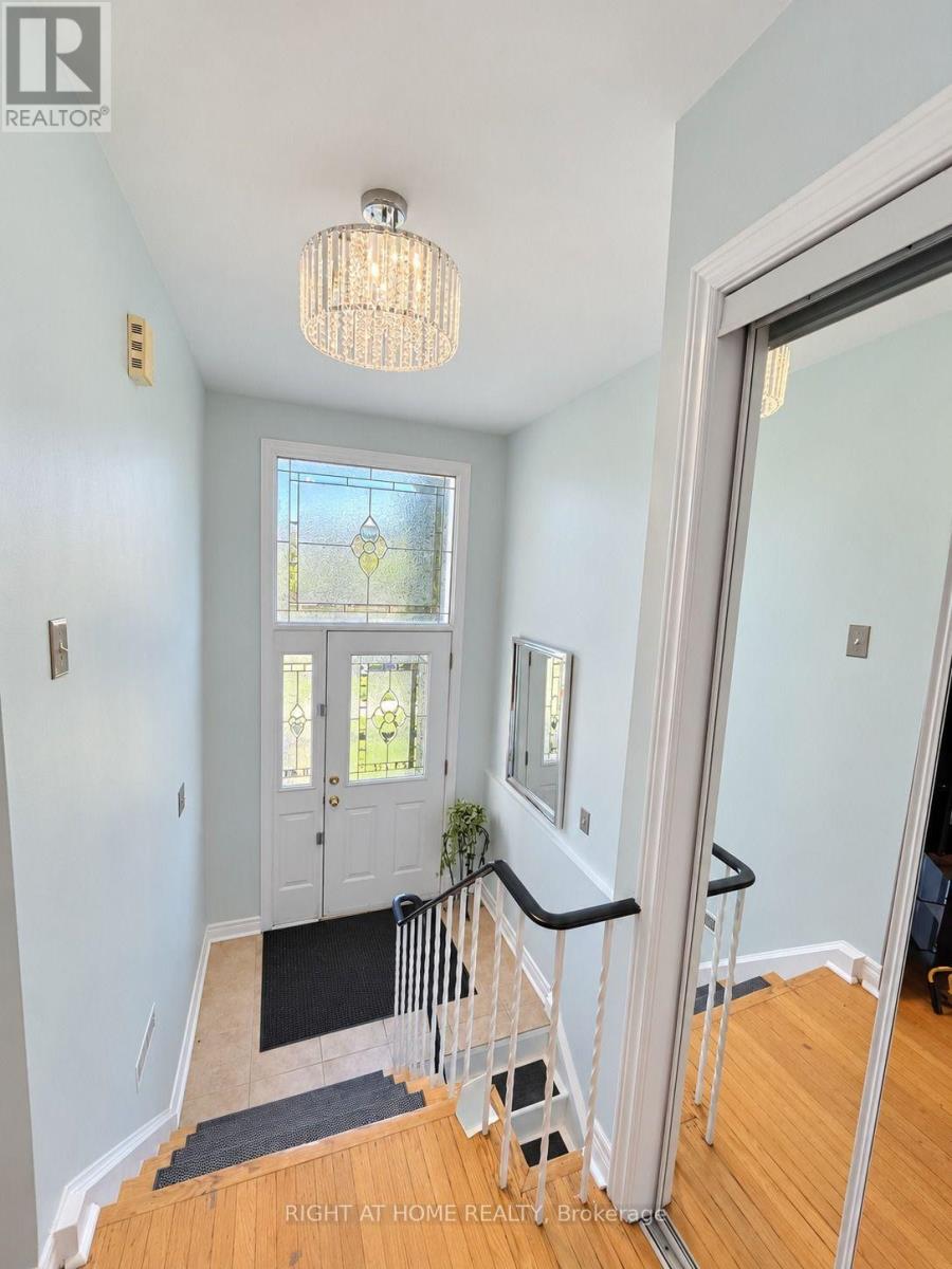101 Hanson Road Property Photo 5