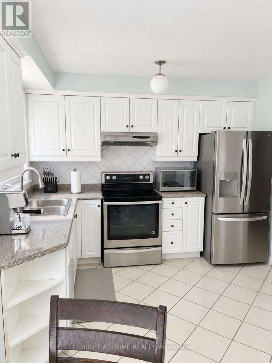 101 Hanson Road Property Photo 6