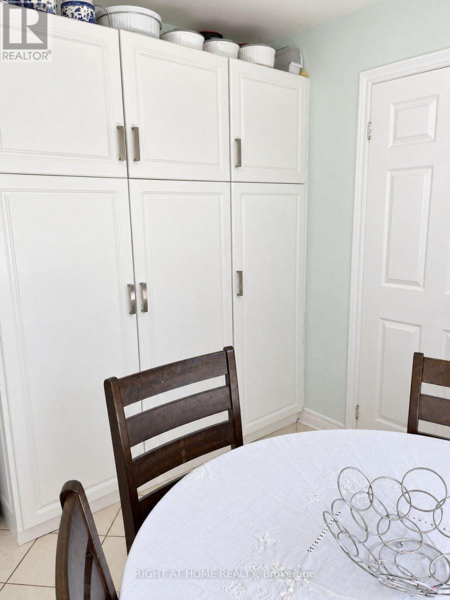 101 Hanson Road Property Photo 7