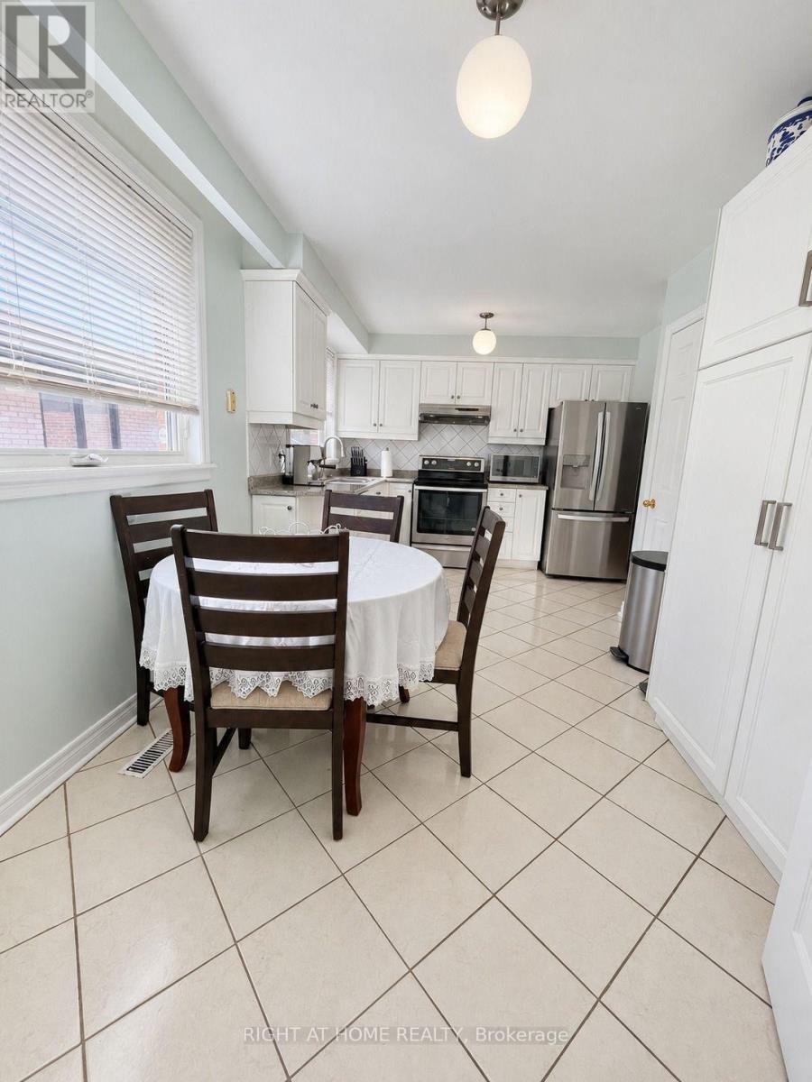 101 Hanson Road Property Photo 8