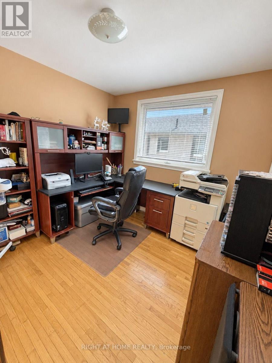 101 Hanson Road Property Photo 10