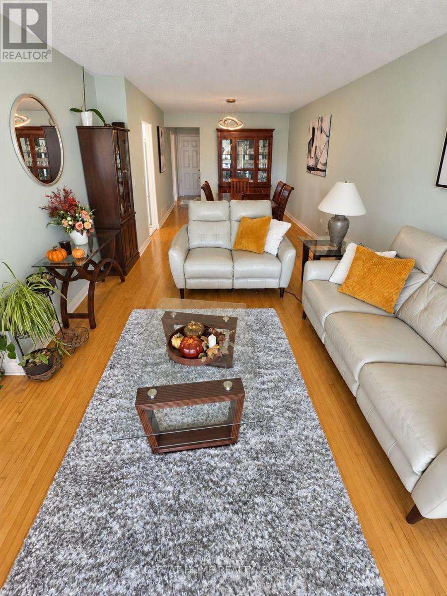 101 Hanson Road Property Photo 14