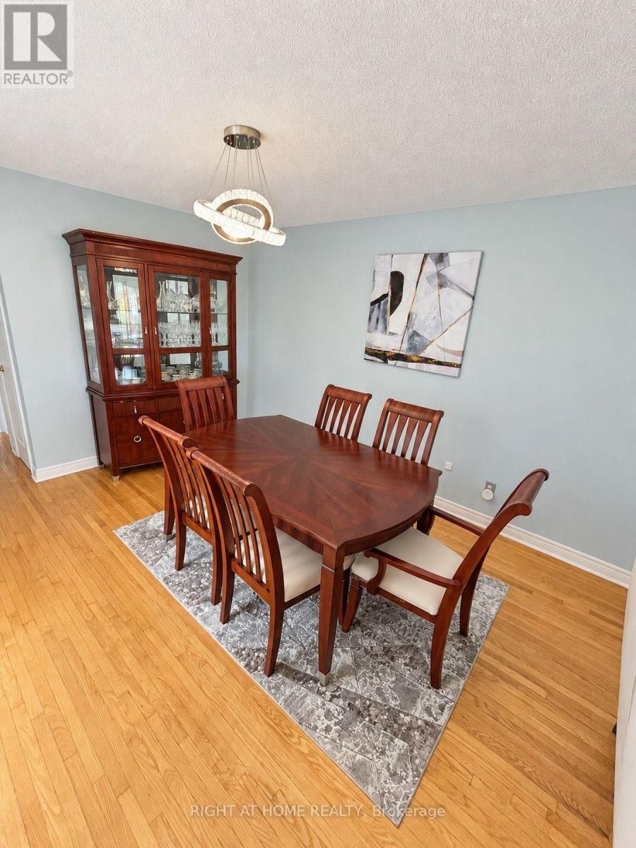 101 Hanson Road Property Photo 15