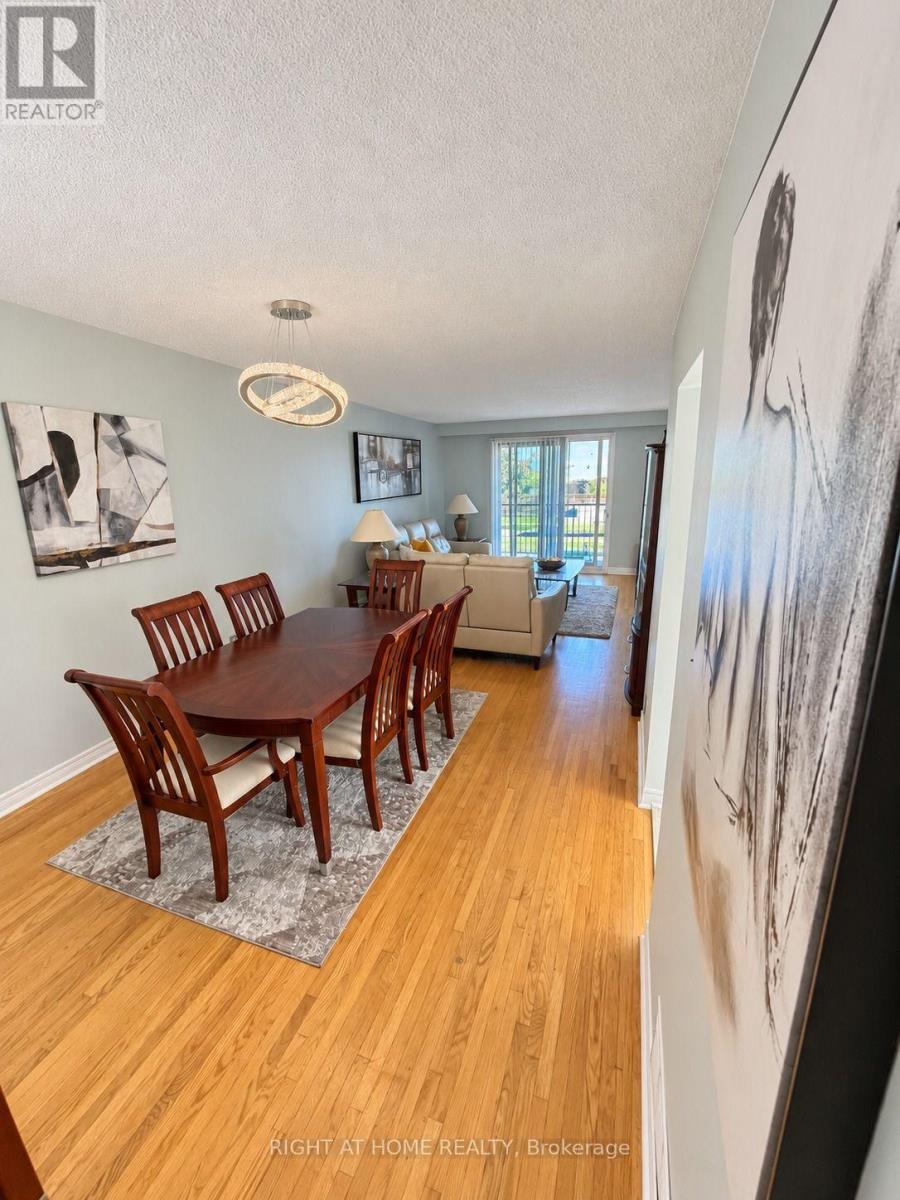 101 Hanson Road Property Photo 16