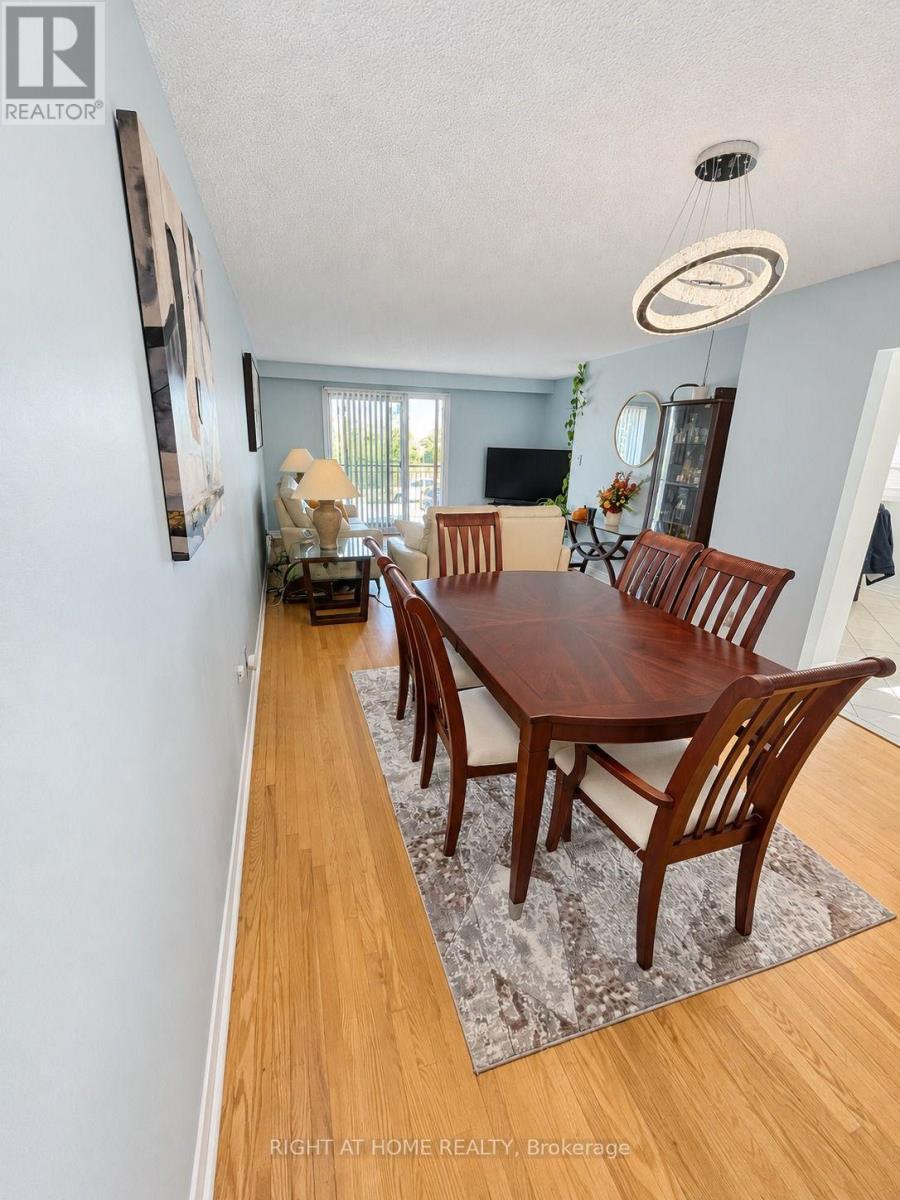 101 Hanson Road Property Photo 17