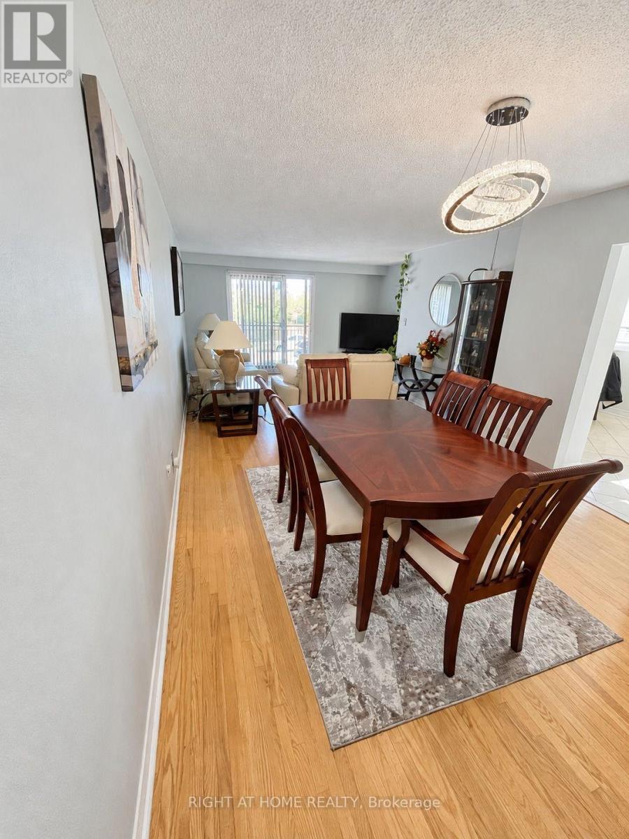 101 Hanson Road Property Photo 18