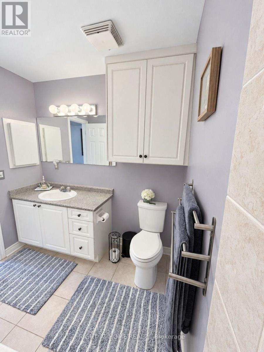 101 Hanson Road Property Photo 24