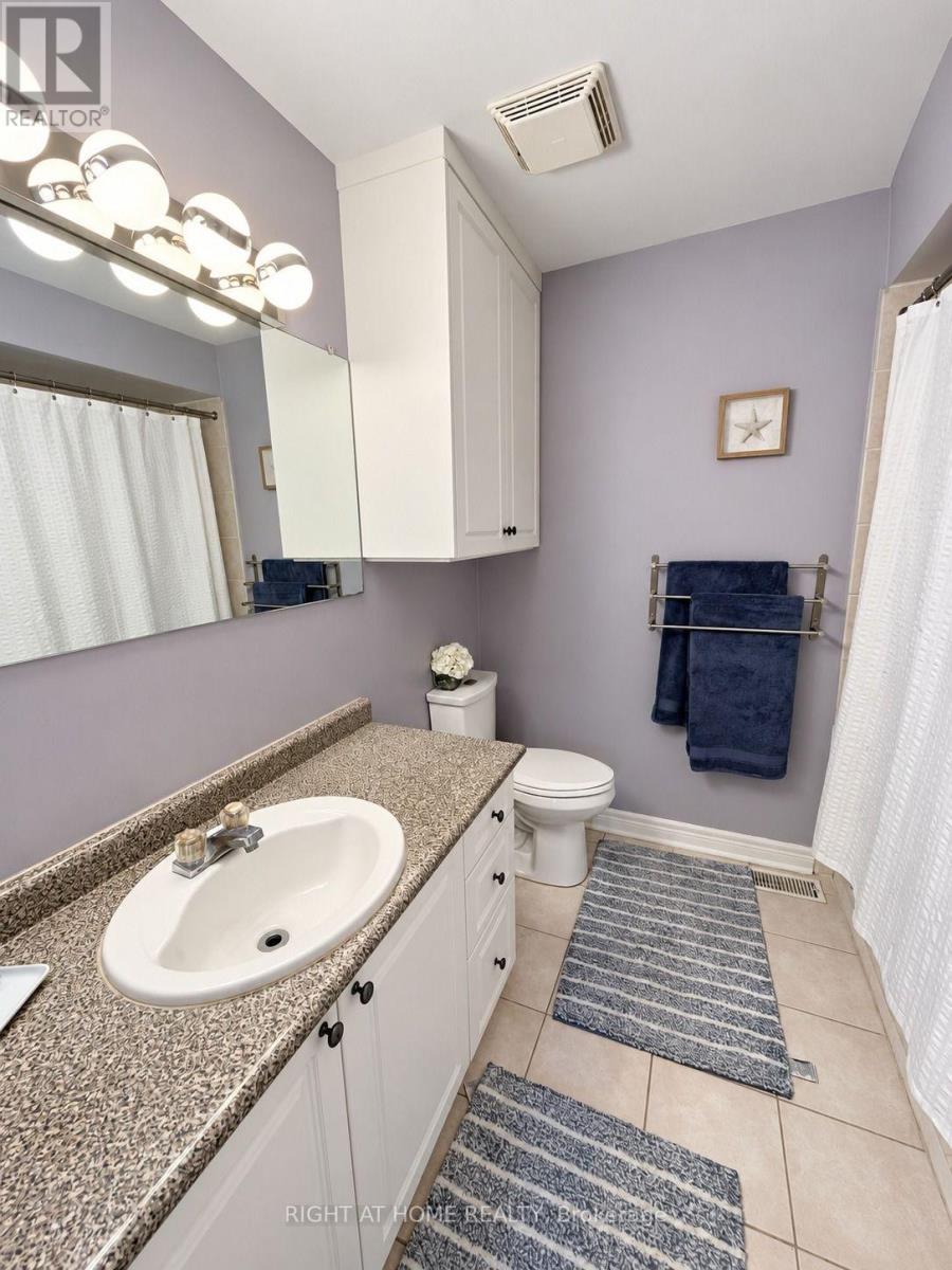 101 Hanson Road Property Photo 25