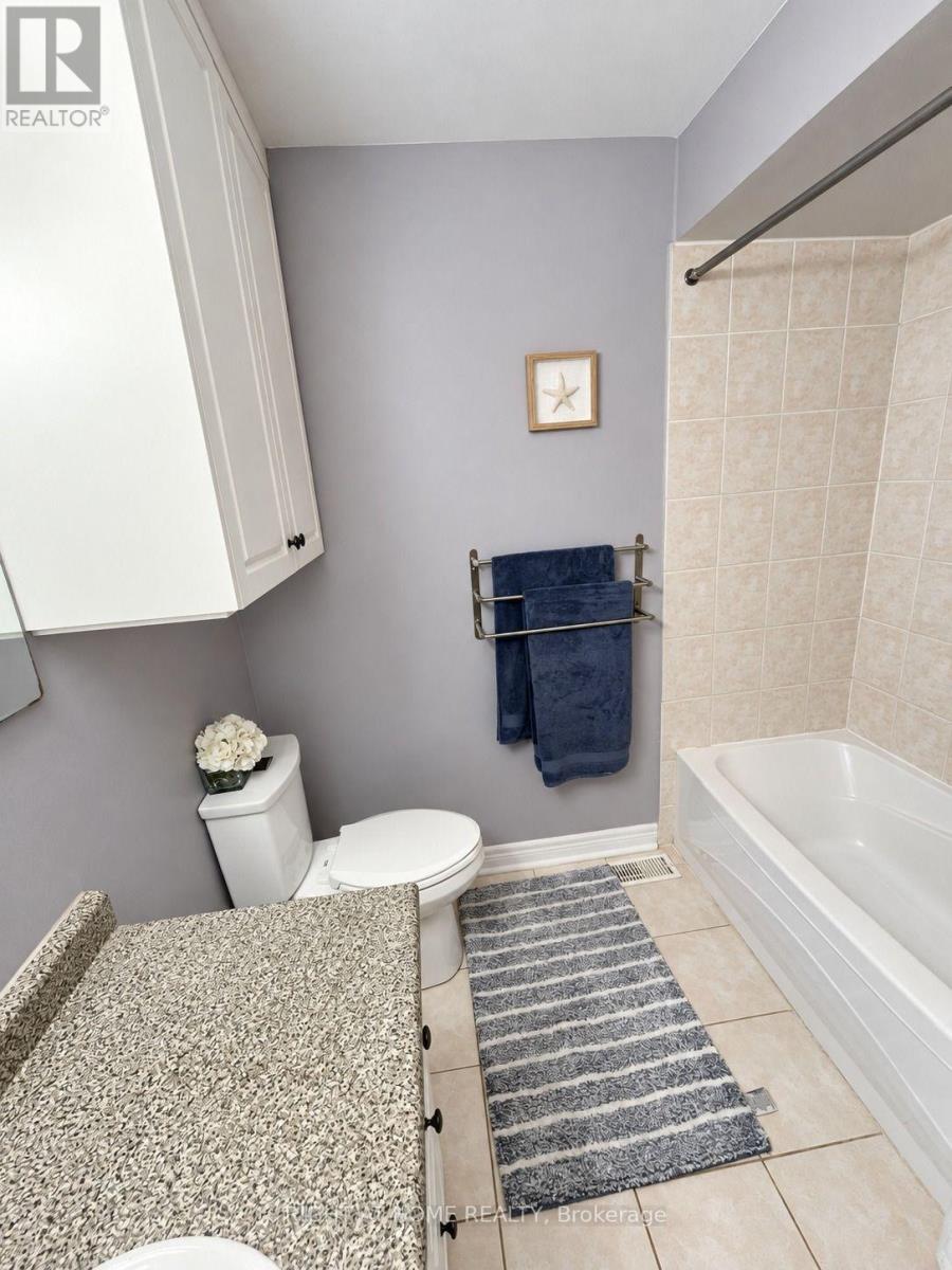 101 Hanson Road Property Photo 26