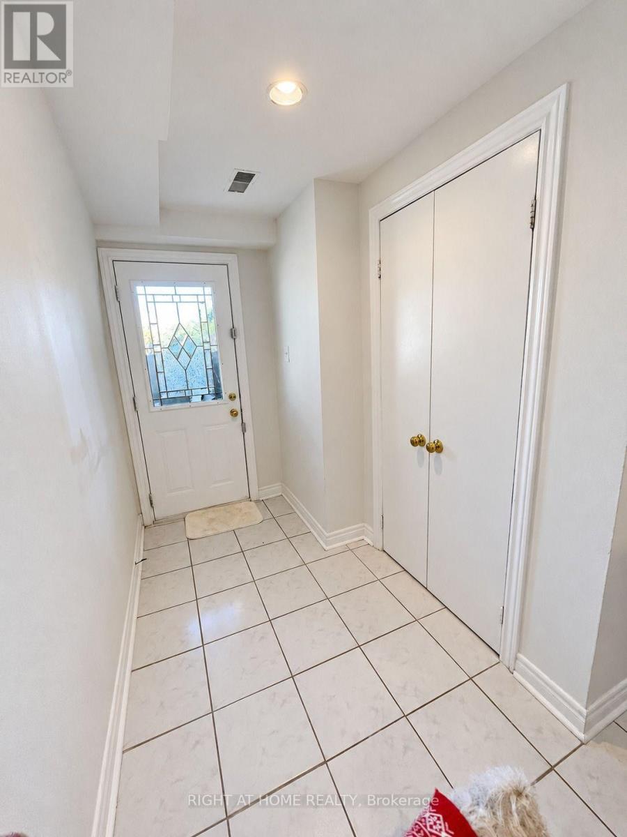 101 Hanson Road Property Photo 27