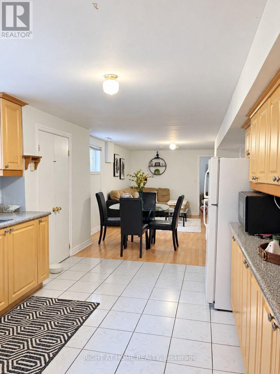 101 Hanson Road Property Photo 32